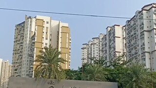 নিউ টাউনের আবাসনে গৃহবধূর রহস্যমৃত্যু৷ 