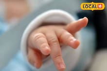 New Born Baby: পুজো মণ্ডপের পাশে পড়ে সদ্যোজাতের মৃতদেহ! উৎসবের মরশুমে শিউড়ে ওঠার মতো ঘটনা, চাঞ্চল্য হাবরায়