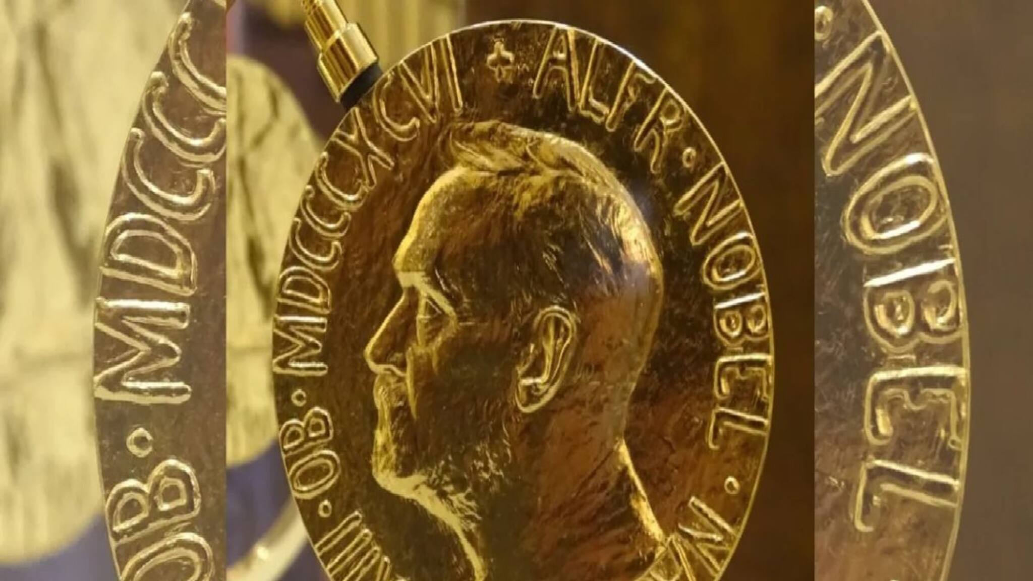 Nobel Prize 2025: নোবেল পুরস্কার ২০২৫: চিকিৎসা-সাহিত্য-শান্তি নোবেল কে পেলেন? দেখে নিন সকল বিভাগের বিজয়ীদের সম্পূর্ণ তালিকা এক নজরে