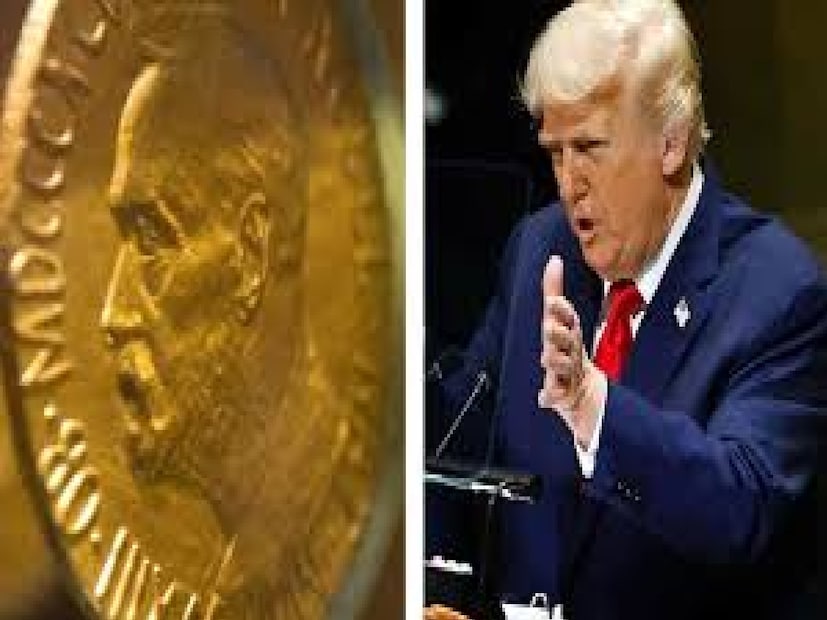 হোয়াইট হাউসের মুখপাত্র স্টিভেন চিউং এক্স-এ একটি পোস্টে বলেন, 