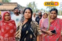 হিঙ্গলগঞ্জে আগ্নেয়াস্ত্র সহ গ্রেফতার যুবক বাংলাদেশি? চোরাচালানের সঙ্গেও যুক্ত থাকার অভিযোগ