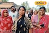 হিঙ্গলগঞ্জে আগ্নেয়াস্ত্র সহ গ্রেফতার যুবক বাংলাদেশি? চোরাচালানের সঙ্গেও যুক্ত থাকার অভিযোগ
