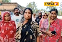 হিঙ্গলগঞ্জে আগ্নেয়াস্ত্র সহ গ্রেফতার যুবক বাংলাদেশি? চোরাচালানের সঙ্গে যুক্ত থাকার অভিযোগ! কঠোর শাস্তির দাবি গ্রামবাসীদের