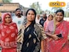 হিঙ্গলগঞ্জে আগ্নেয়াস্ত্র সহ গ্রেফতার যুবক বাংলাদেশি? চোরাচালানের সঙ্গেও যুক্ত থাকার অভিযোগ