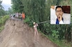 ‘কঠিন সময়ে কেউ একা নন’, কাঁধে কাঁধ মিলিয়ে জনপ্রতিনিধিদের কাজ করতে বার্তা অভিষেকের