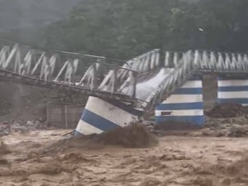 ফিল্ম ট্যুরিজমে বড়সড় ধাক্কা উত্তরবঙ্গে 