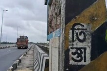 ঝড়বৃষ্টি চলবে উত্তরবঙ্গে ! তবে দুর্যোগ কিছুটা কমবে, দক্ষিণবঙ্গে কেমন থাকবে আবহাওয়া?