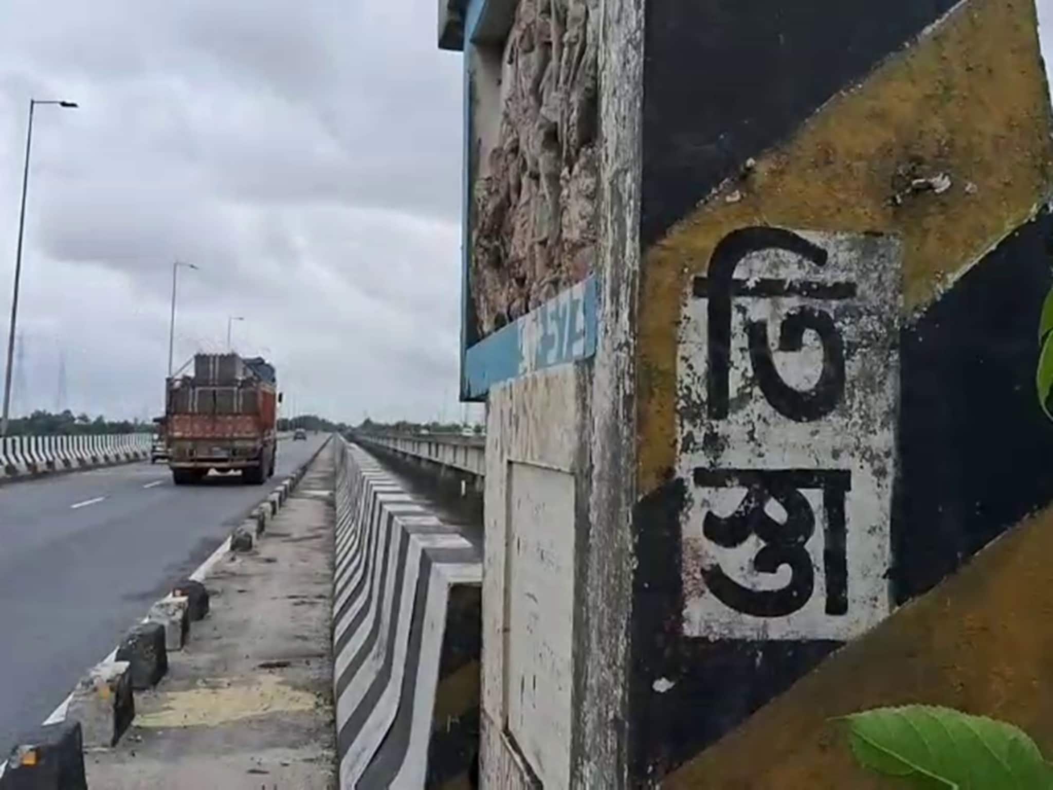 ঝড়বৃষ্টি চলবে উত্তরবঙ্গে ! তবে দুর্যোগ কিছুটা কমবে, দক্ষিণবঙ্গে কেমন থাকবে আবহাওয়া?