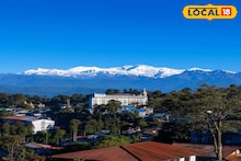 North Bengal Weather Forecast: আগামী ৬ দিন সতর্কতা নেই দক্ষিণবঙ্গে, কেমন থাকবে উত্তরবঙ্গ! এসে গেল আবহাওয়ার লেটেস্ট আপডেট