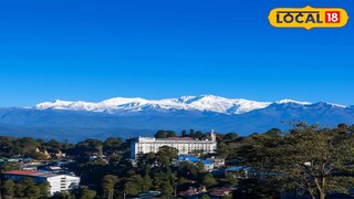 উত্তরবঙ্গের আজকের আবহাওয়া উত্তরবঙ্গের আজকের আবহাওয়া