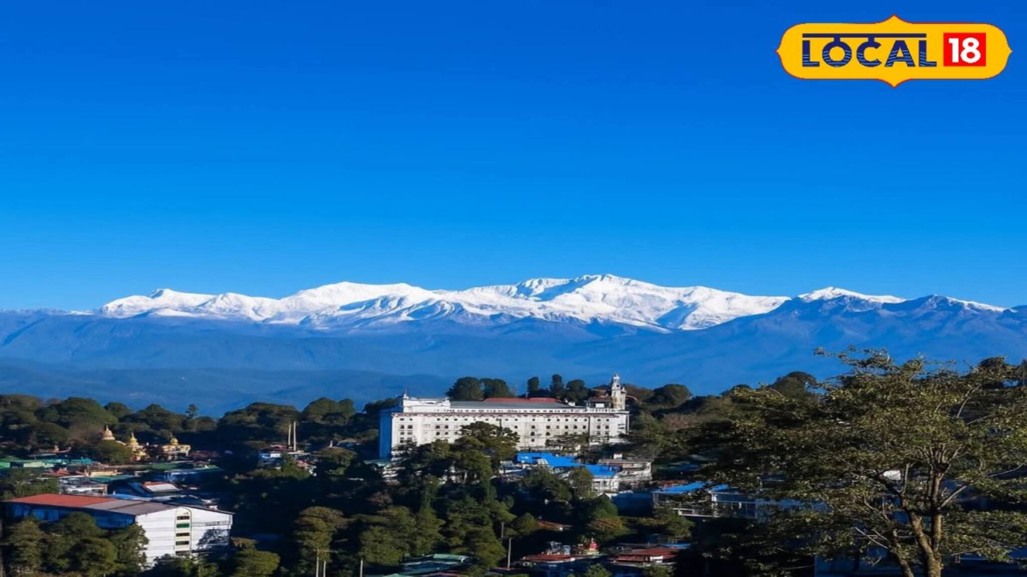 মনোরম পরিবেশ না ফের ঝেঁপে বৃষ্টি! বিপর্যস্ত উত্তরবঙ্গে কেমন থাকবে আজকের আবহাওয়া?