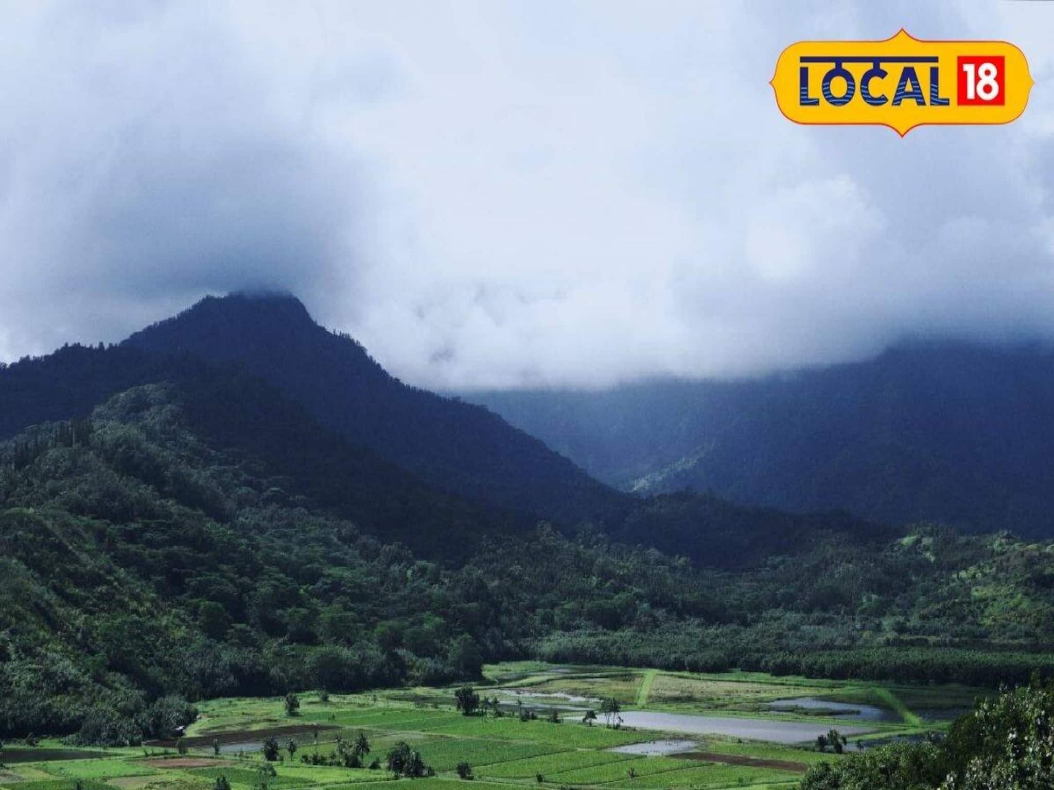 মেঘলা আকাশ! শীতের শিরশিরানি, সারাদিন কেমন থাকবে উত্তরবঙ্গের আবহাওয়া? জানুন আপডেট