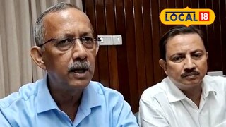 শিলিগুড়ির মেয়র গৌতম দেব