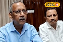 উত্তরবঙ্গে ভয়াবহ বিপর্যয়! কেন্দ্রীয় সরকারকে একহাত নিলেন শিলিগুড়ির মেয়র