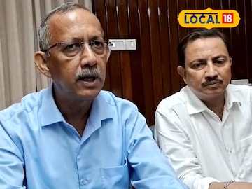 শিলিগুড়ির মেয়র গৌতম দেব