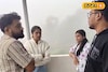 উত্তরে ভয়াবহ বিপর্যয়! এর মাঝেই সিটংয়ে আটকে ৫ বাঙালি পর্যটক, কেমন আছেন তাঁরা?