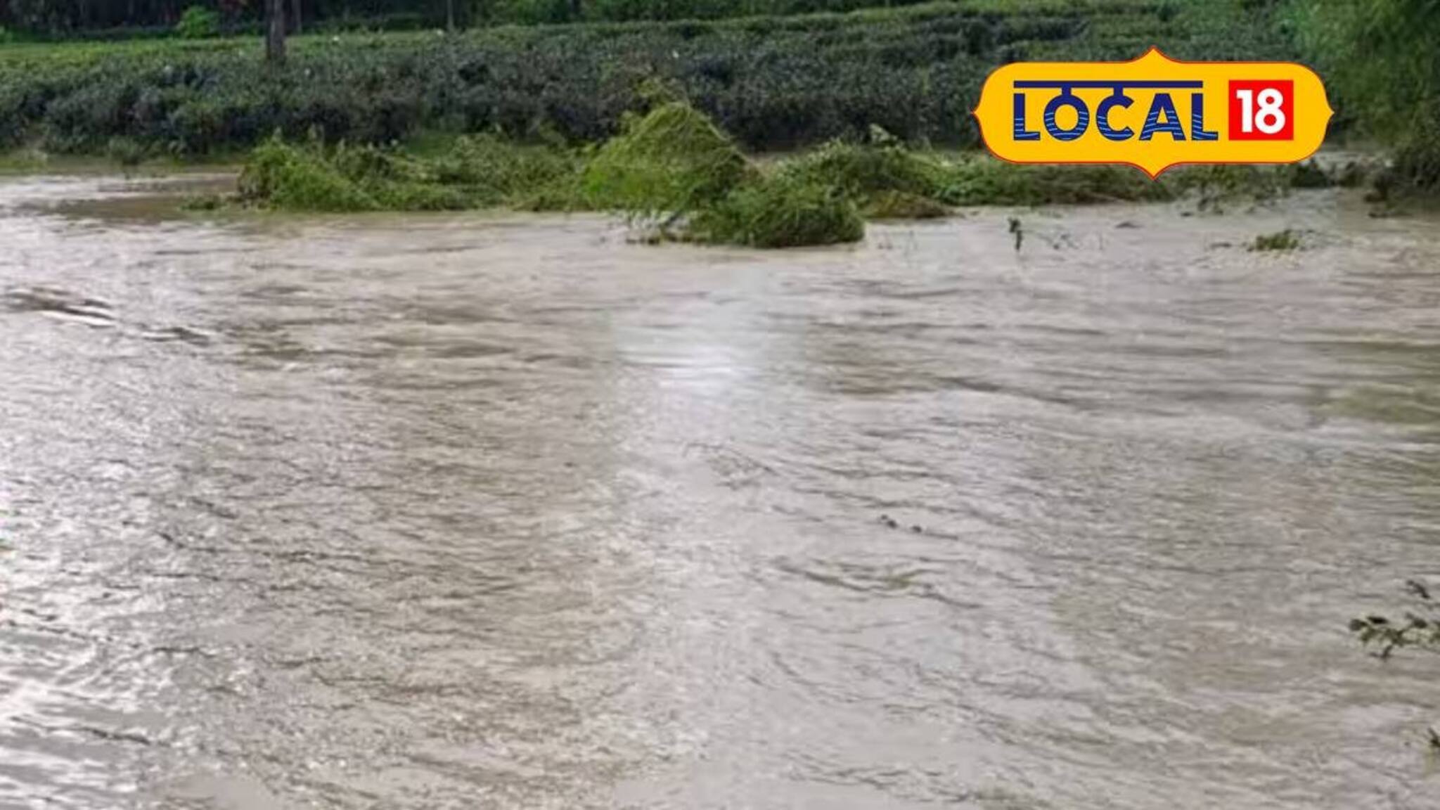 North Bengal Disaster: উত্তরবঙ্গে বিপর্যয়ে একাধিক মৃত্যু! হোমস্টে-তে আটকে শতাধিক পর্যটক, এক ক্লিকে দেখুন লেটেস্ট আপডেট