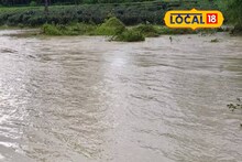 North Bengal Disaster: উত্তরবঙ্গে বিপর্যয়ে একাধিক মৃত্যু! হোমস্টে-তে আটকে শতাধিক পর্যটক, এক ক্লিকে দেখুন লেটেস্ট আপডেট