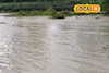 উত্তরবঙ্গে বিপর্যয়ে একাধিক মৃত্যু! হোমস্টে-তে আটকে শতাধিক পর্যটক, দেখুন লেটেস্ট আপডেট