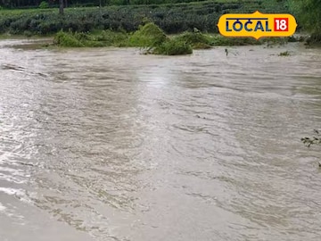 উত্তরবঙ্গে বিপর্যয়