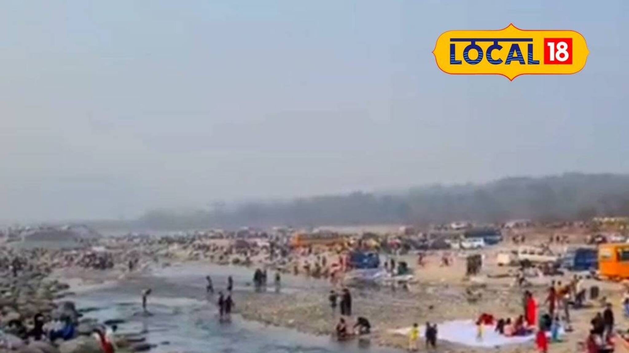 পর্যটকদের জন্য দুঃসংবাদ! বালাসনের গ্রাসে উত্তরের 'এই' জনপ্রিয় ডেস্টিনেশন!