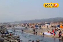 পর্যটকদের জন্য দুঃসংবাদ! বালাসনের গ্রাসে উত্তরের 'এই' জনপ্রিয় ডেস্টিনেশন!
