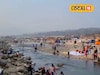 পর্যটকদের জন্য দুঃসংবাদ! বালাসনের গ্রাসে উত্তরের 'এই' জনপ্রিয় ডেস্টিনেশন!