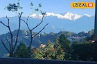 দুর্যোগের ঘনঘটা কাটিয়ে রোদ ঝলমলে পাহাড়ের আকাশ! উইকেন্ডে উত্তরবঙ্গের আবহাওয়া কেমন?