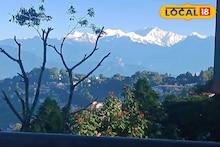North Bengal Weather Update: দুর্যোগের ঘনঘটা কাটিয়ে রোদ ঝলমলে পাহাড়ের আকাশ! উইকেন্ডে উত্তরবঙ্গের আবহাওয়া কেমন? জানুন লেটেস্ট আপডেট