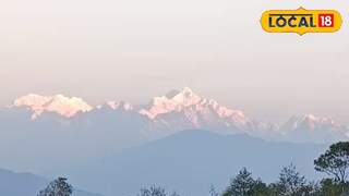 কালীপুজোর আগে কেমন থাকবে উত্তরবঙ্গের আবহাওয়া, জানুন