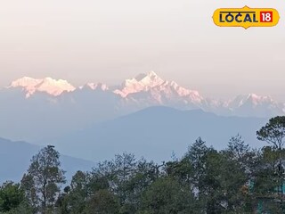 কালীপুজোর আগে কেমন থাকবে উত্তরবঙ্গের আবহাওয়া, জানুন