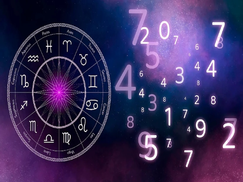 ৭ সংখ্যার জন্য দিনটি শুভ হবে; ব্যক্তিগত জীবন এবং স্বাস্থ্যের দিকে মনোনিবেশ করুন এবং পরিবার এবং স্ত্রী/স্বামীর সঙ্গে ভাল সময় উপভোগ করুন। সংখ্যা ৮-এর জন্য দিনটি কিছুটা চ্যালেঞ্জিং হবে; মানসিক ভারসাম্য বজায় রাখুন, বিবাদ এবং আর্থিক ক্ষতি এড়িয়ে চলুন। সংখ্যা ৯ উত্থান-পতনের সম্মুখীন হবেন; স্বাস্থ্যের যত্ন নিন এবং রাগ এবং কঠোর ভাষা এড়িয়ে চলুন।