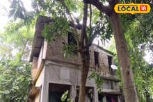 বাড়ি থেকে পচা দুর্গন্ধ, ভিতরে ঢুকতেই চক্ষু ছানাবড়া! মেঝেতে পড়ে বৃদ্ধার ন*গ্ন দেহ, ষাটোর্ধ্ব মহিলার সঙ্গে শারীরিক...! চাঞ্চল্য