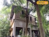 ফাঁকা বাড়ি থেকে বৃদ্ধার ন*গ্ন দেহ উদ্ধার! ষাটোর্ধ মহিলার সঙ্গে...!
