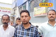 নদী পেরিয়ে ভারতে প্রবেশ! নাম বদলেও রক্ষা পেলেন না, বারুইপুরে গ্রেফতার বাংলাদেশি নাগরিক