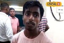ঘরের সামনে থেকে তুলে নিয়ে গিয়ে আছাড়! বাঁয়া গণেশের আক্রমণে মর্মান্তিক মৃত্যু এক ব্যক্তির, উৎসবের মরশুমে আলিপুরদুয়ারে মারাত্মক ঘটনা