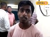 ঘরের সামনে থেকে তুলে নিয়ে গিয়ে আছাড়! বাঁয়া গণেশের আক্রমণে মর্মান্তিক মৃত্যু এক ব্যক্তির