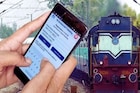 বুক করা টিকিটেও এবার তারিখ বদলানোর সুযোগ দেবে ভারতীয় রেল ! জেনে নিন কী কী সুবিধা পাবেন