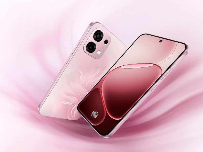 Oppo A6 Pro ৪জি ফোনটিতে ৬.৫৭ ইঞ্চির ফুল-এইচডি অ্যামোলেড ডিসপ্লে রয়েছে, যার রিফ্রেশ রেট ১২০Hz এবং টাচ স্যাম্পলিং রেট ২৪০Hz। এটির সর্বোচ্চ উজ্জ্বলতা ১,৪০০ নিটস পর্যন্ত এবং স্ক্রিনটি AGC DT-Star D+ দ্বারা সুরক্ষিত। ফোনটি MediaTek Helio G১০০ চিপসেট দ্বারা চালিত এবং এতে ৮জিবি LPDDR4x র&#x200d;্যাম রয়েছে। এটি ১২৮জিবি এবং ২৫৬জিবি UFS ২.২ স্টোরেজ সাপোর্ট করে। এটি Android ১৫-এর উপর ভিত্তি করে ColorOS ১৫-এ চলে।