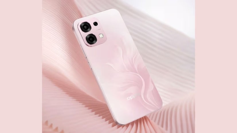এর পর Oppo Find X9 সিরিজ আসবে, যা ১৬ অক্টোবর, ২০২৫ চিনে লঞ্চ হবে। এতে একটি Dimensity ৯৫০০ চিপসেট থাকবে এবং এর ডিজাইনটি মূলত OnePlus-এর মতোই হবে। এই সিরিজে একটি কোয়াড রিয়ার ক্যামেরা সেটআপ থাকবে। এই ফোনের Hasselblad ক্যামেরা ব্র্যান্ডিং এখন Oppo-এর জন্যও এক্সক্লুসিভ হবে। এটি ভারতেও লঞ্চ হওয়ার সম্ভাবনা রয়েছে। 