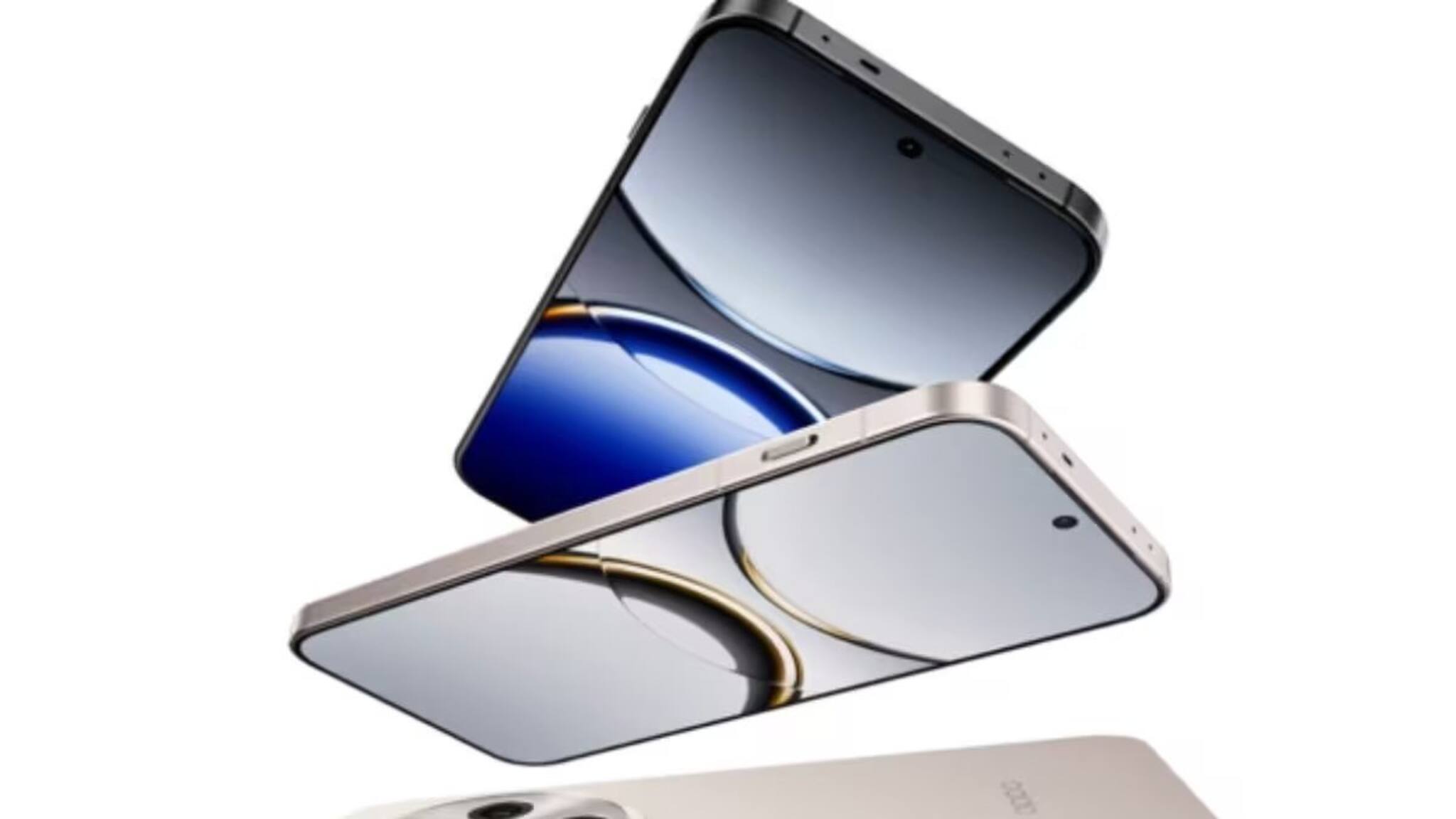 দুর্দান্ত অফার! ১৩,০০০ টাকা সস্তায় কিনে ফেলুন Oppo-র প্রিমিয়াম স্মার্টফোন, ফিচার যা চমকে দেবে, অফার মিস করবেন না