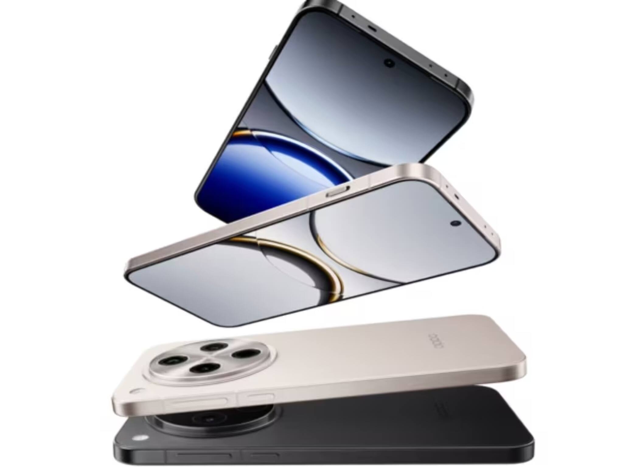 দুর্দান্ত অফার! ১৩,০০০ টাকা সস্তায় কিনে ফেলুন Oppo-র প্রিমিয়াম স্মার্টফোন, ফিচার যা চমকে দেবে, অফার মিস করবেন না