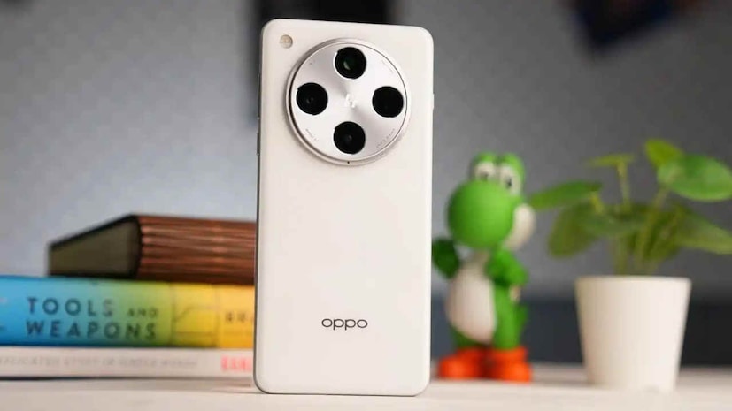 Oppo Find X8 Pro একটি স্টাইলিশ, শক্তিশালী এবং ক্যামেরাকেন্দ্রিক স্মার্টফোন। কেউ যদি একটি ফ্ল্যাগশিপ ফোন কেনার কথা বিবেচনা করেন এবং তা কম দামে পেতে চান, তাহলে Croma-র এই অফারটি তাঁর জন্য উপযুক্ত হতে পারে।