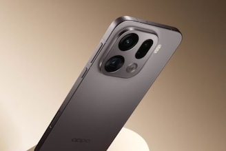 নভেম্বরে ভারতে আসছে Oppo Find X9! ২০০ মেগাপিক্সেল ক্যামেরা-সহ আর কী কী থাকবে?