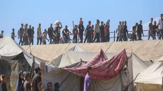 যুদ্ধ বিরতি দুই দেশের মধ্যে যুদ্ধ বিরতি দুই দেশের মধ্যে