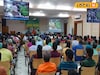 ৪২০০০ কোটি টাকার কৃষি প্রকল্পের উদ্বোধন প্রধানমন্ত্রীর! নিমপীঠে বিরাট সেমিনার