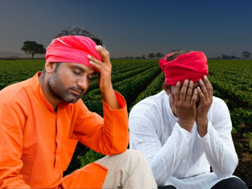 যোগ্যতা যাচাইয়ের উপায়:অফিসিয়াল ওয়েবসাইটে গিয়ে https://pmkisan.gov.in

“Farmers Corner” থেকে “Beneficiary Status” অপশন সিলেক্ট করতে হবে ।

 আধার নম্বর বা রেজিস্টার্ড মোবাইল নম্বর দিয়ে স্টেটাস চেক করতে পারবেন ।