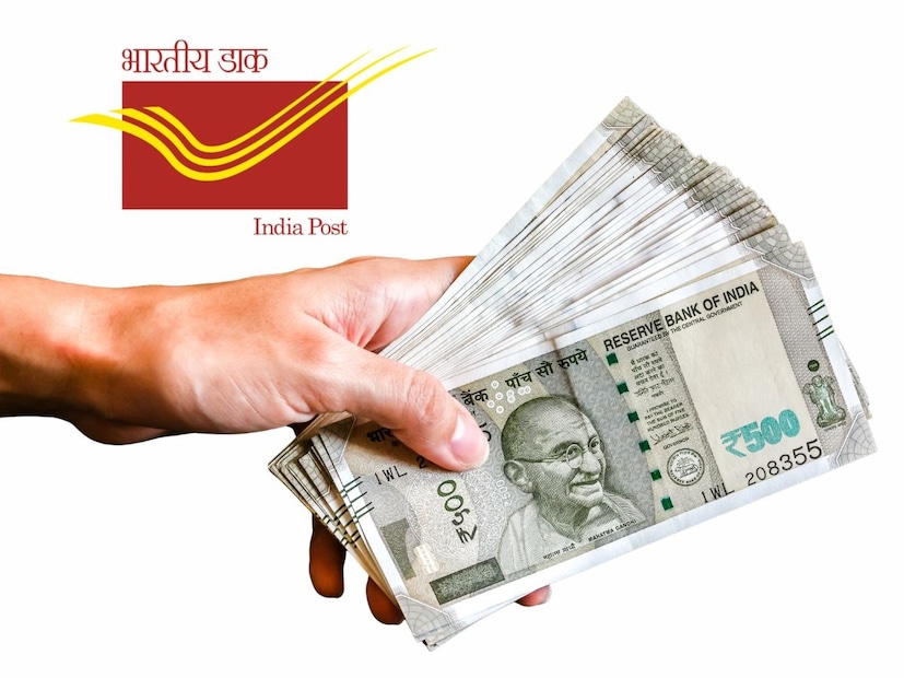 টাইম ডিপোজিট (TD)পোস্ট অফিস টাইম ডিপোজিট (Post Office Time Deposit) স্কিমের আওতায় বিনিয়োগকারীরা বিভিন্ন মেয়াদের জন্য টাকা জমা দিতে পারেন। এতে ১ বছর, ২ বছর, ৩ বছর এবং ৫ বছরের জন্য বিনিয়োগ করা যায়। 

১ বছরের জন্য বিনিয়োগ করলে ৬.৯ শতাংশ সুদ পাওয়া যায়।

 ২ বা ৩ বছরের জন্য বিনিয়োগ করলে সুদের হার ৭ শতাংশ নির্ধারিত।

 ৫ বছরের জন্য বিনিয়োগ করলে বিনিয়োগকারীরা ৭.৫ শতাংশ সুদ পাবেন।

 এই স্কিমে সর্বাধিক জমার কোনো সীমা নেই। ন্যূনতম ১,০০০ টাকা দিয়ে শুরু করা যায়। এছাড়াও, পোস্ট অফিসের ৫ বছরের FD-তে আয়কর আইনের ধারা ৮০C অনুযায়ী করছাড়ের সুবিধা পাওয়া যায়।