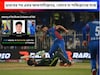 এয়ারস্ট্রাইকে ৩ আফগান ক্রিকেটারের মৃত্যু, পাকিস্তানের সঙ্গে  ক্রিকেট খেলবে না আফগানিস্তান