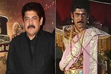 মহাভারতের কর্ণর চরিত্রে বিরাট জনপ্রিয়তা, হার মানলেন ক্যানসারের কাছে! প্রয়াত পঙ্কজ ধীর
